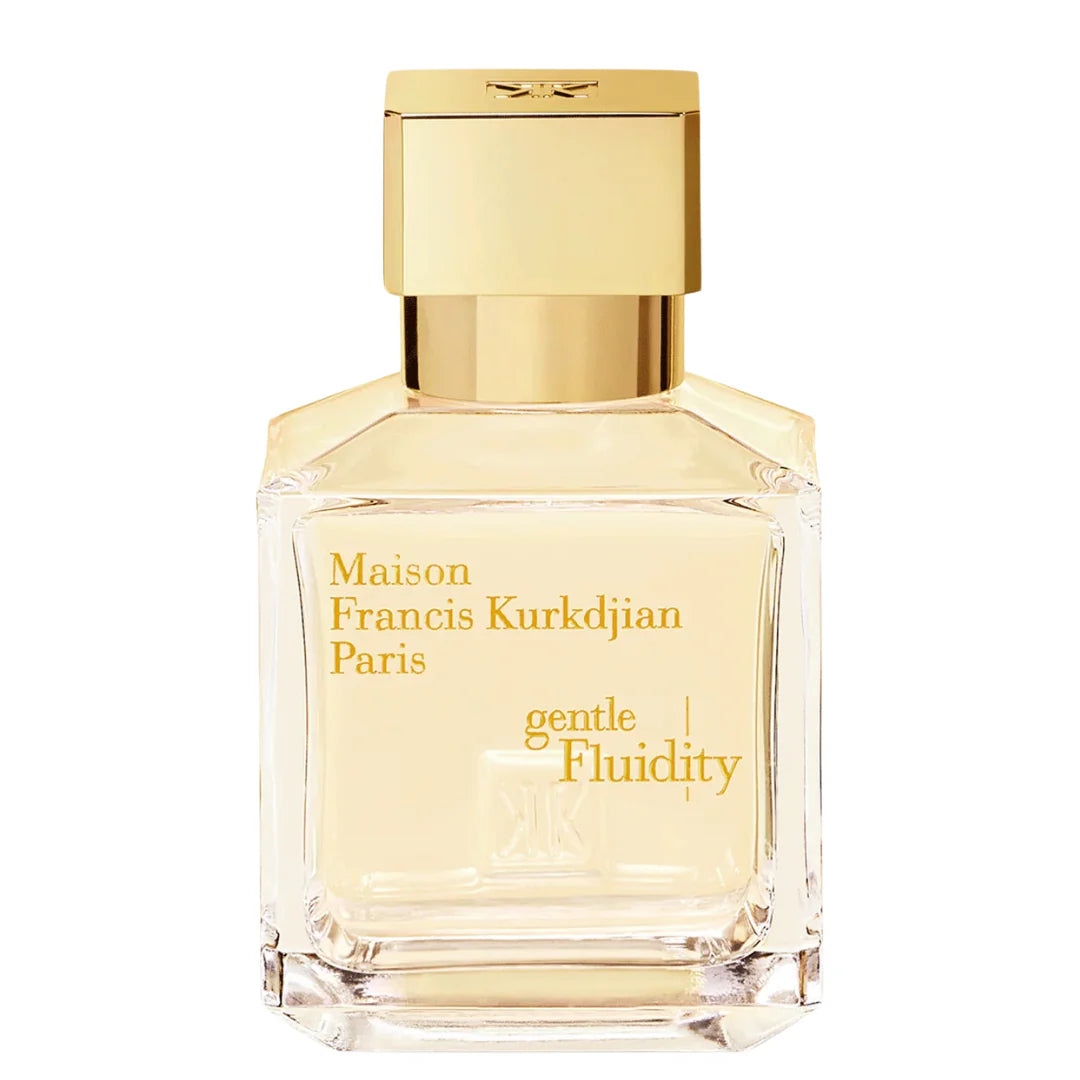 Decant | Maison Francis Kurkdjian - Gentle Fluidity Gold