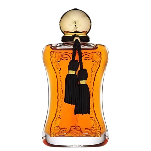 Decant | Parfums de Marly - Safanad