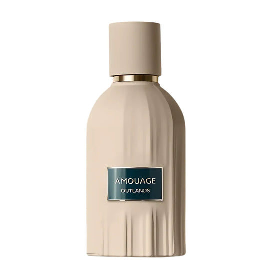 Decant | Amouage - Outlands