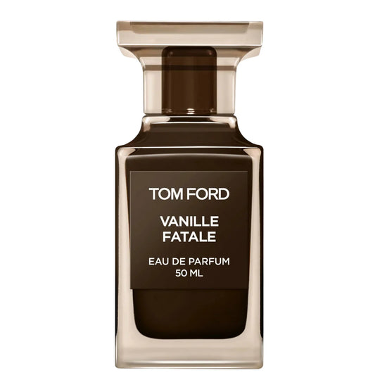Decant | Tom Ford - Vanille Fatale
