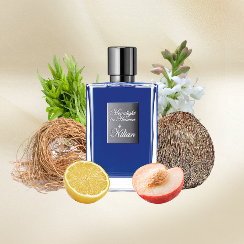 Decant | By Kilian - Moonlight in Heaven