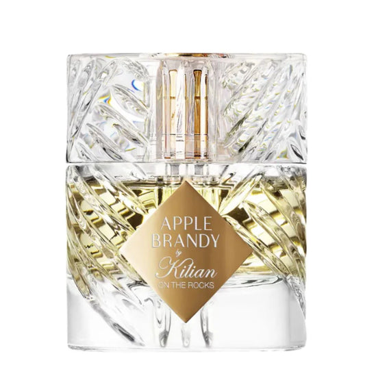 Decant | By Kilian - Apple Brandy