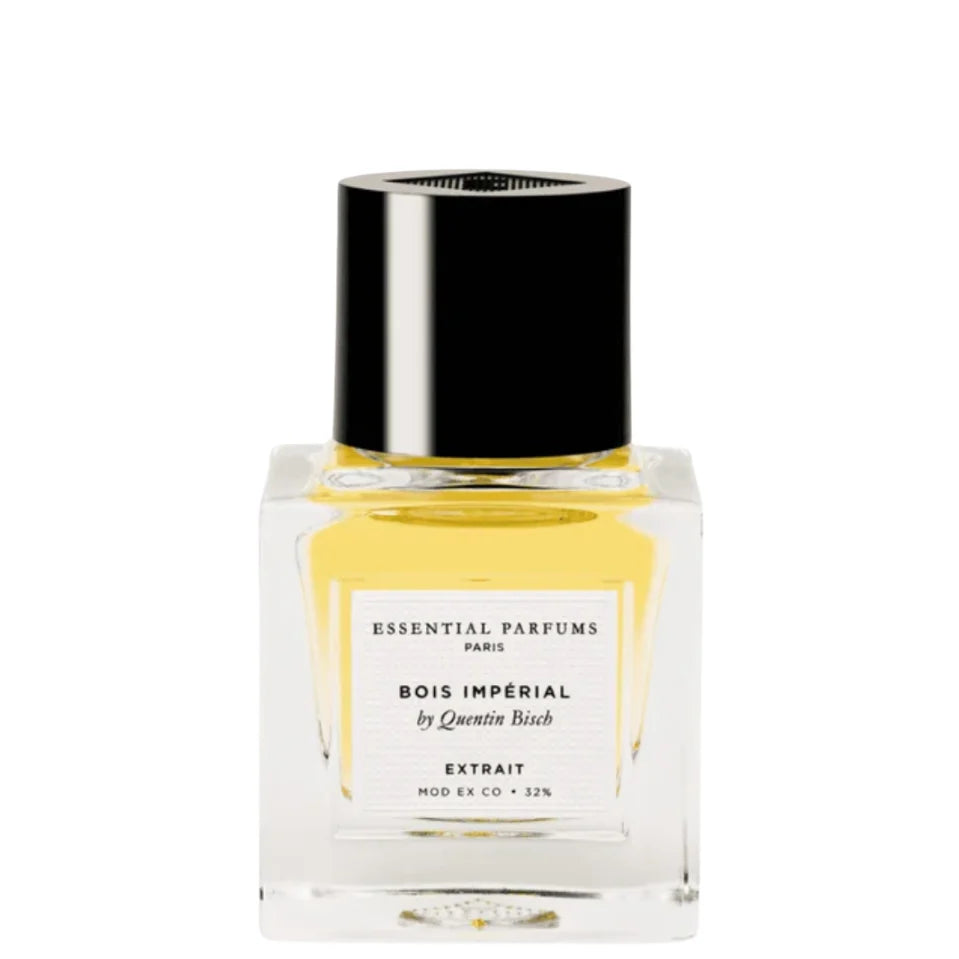 Decant | Essential Parfums - Bois Imperial Extrait