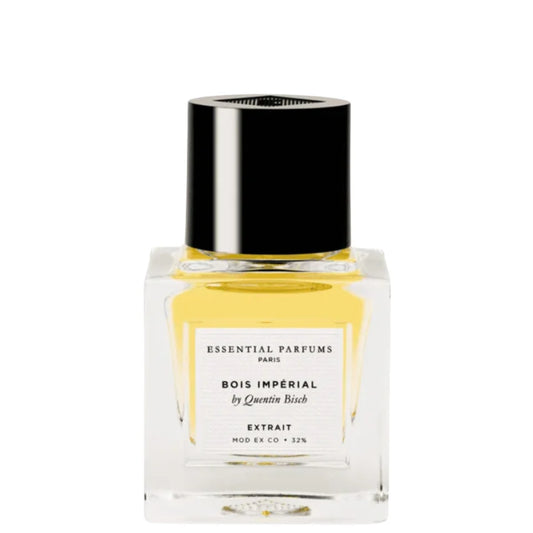 Decant | Essential Parfums - Bois Imperial Extrait