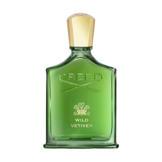 Decant | Creed - Wild Vetiver