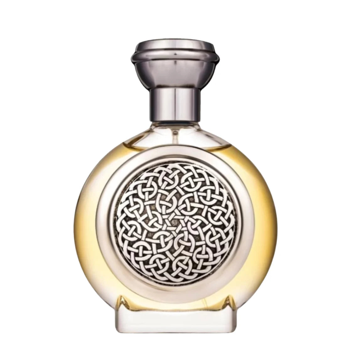 Decant | Boadicea - Bodacious