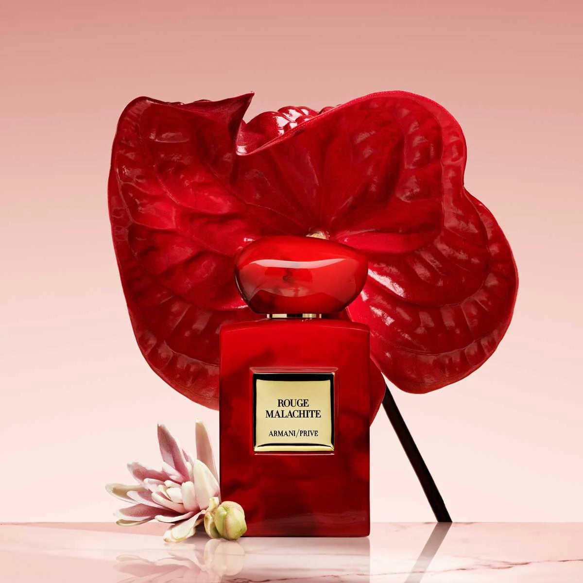 Decant | Armani - Rouge Malachite