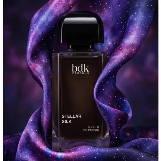 Decant | BDK Parfums - Stellar Silk
