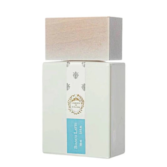 Decant | Giardini Di Toscana - Bianco Latte