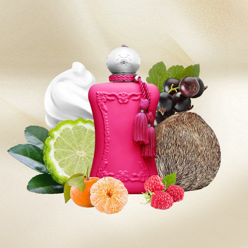 Decant | Parfums de Marly - Oriana