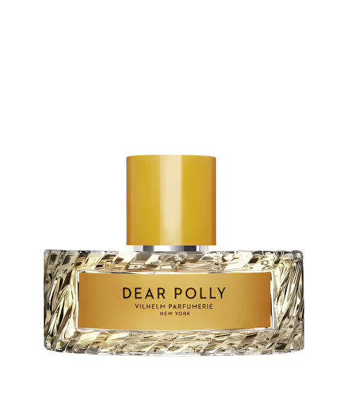 Decant | Vilhelm Parfumerie - Dear Polly