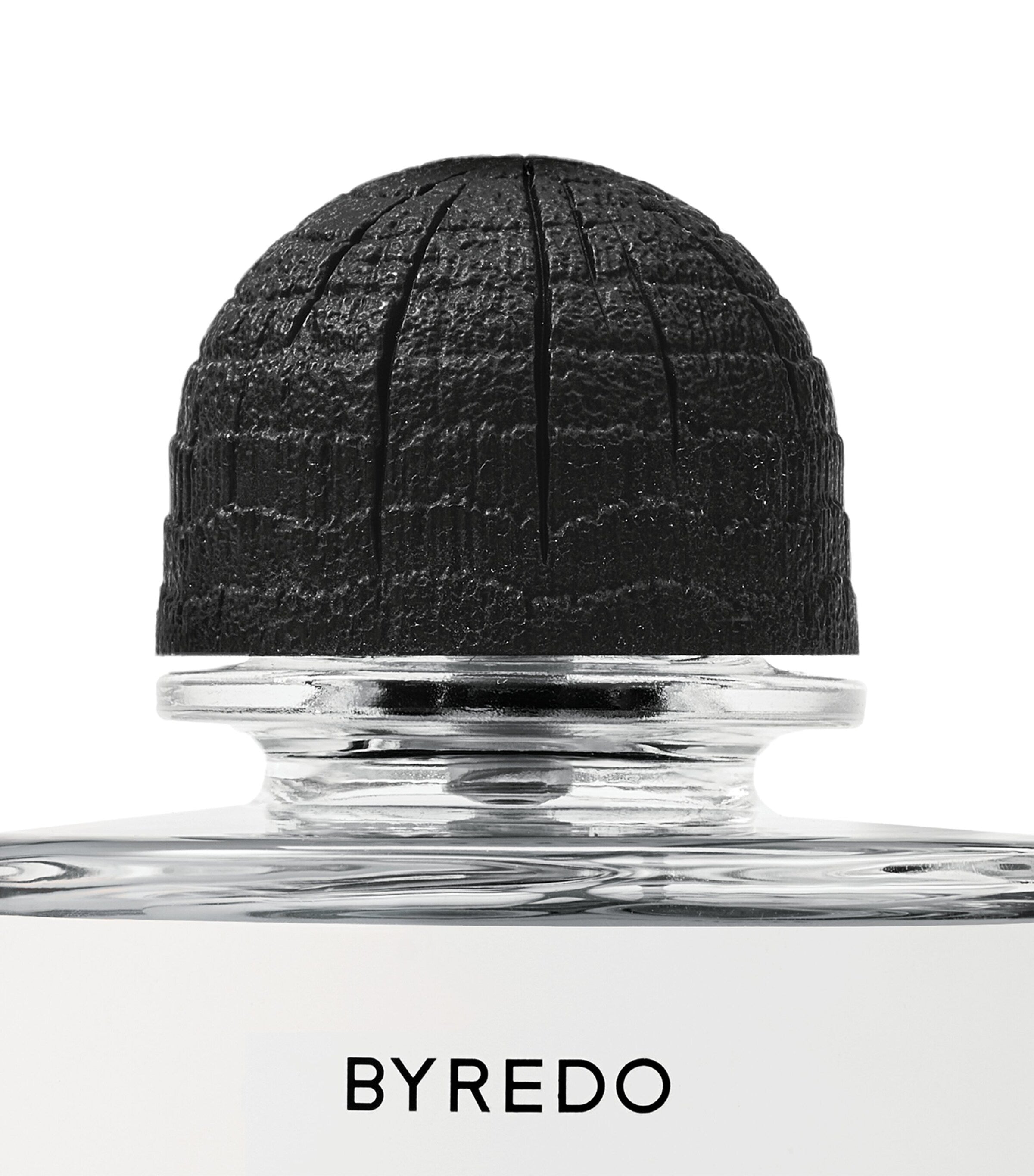 Decant | Byredo - Blanche Absolu – Decanterra