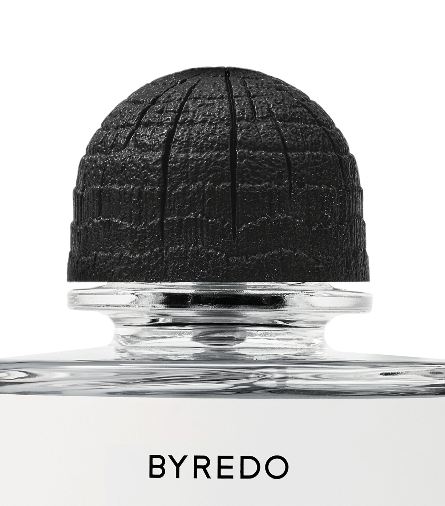 Decant | Byredo - Blanche Absolu