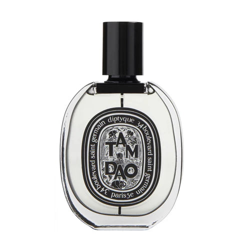 Decant | Diptyque - Tam Dao
