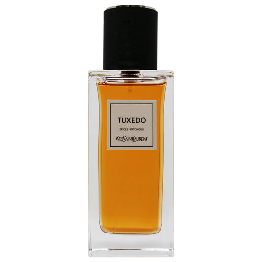 Decant | Yves Saint Laurent - Tuxedo