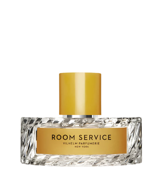 Decant | Vilhelm Parfumerie - Room Service