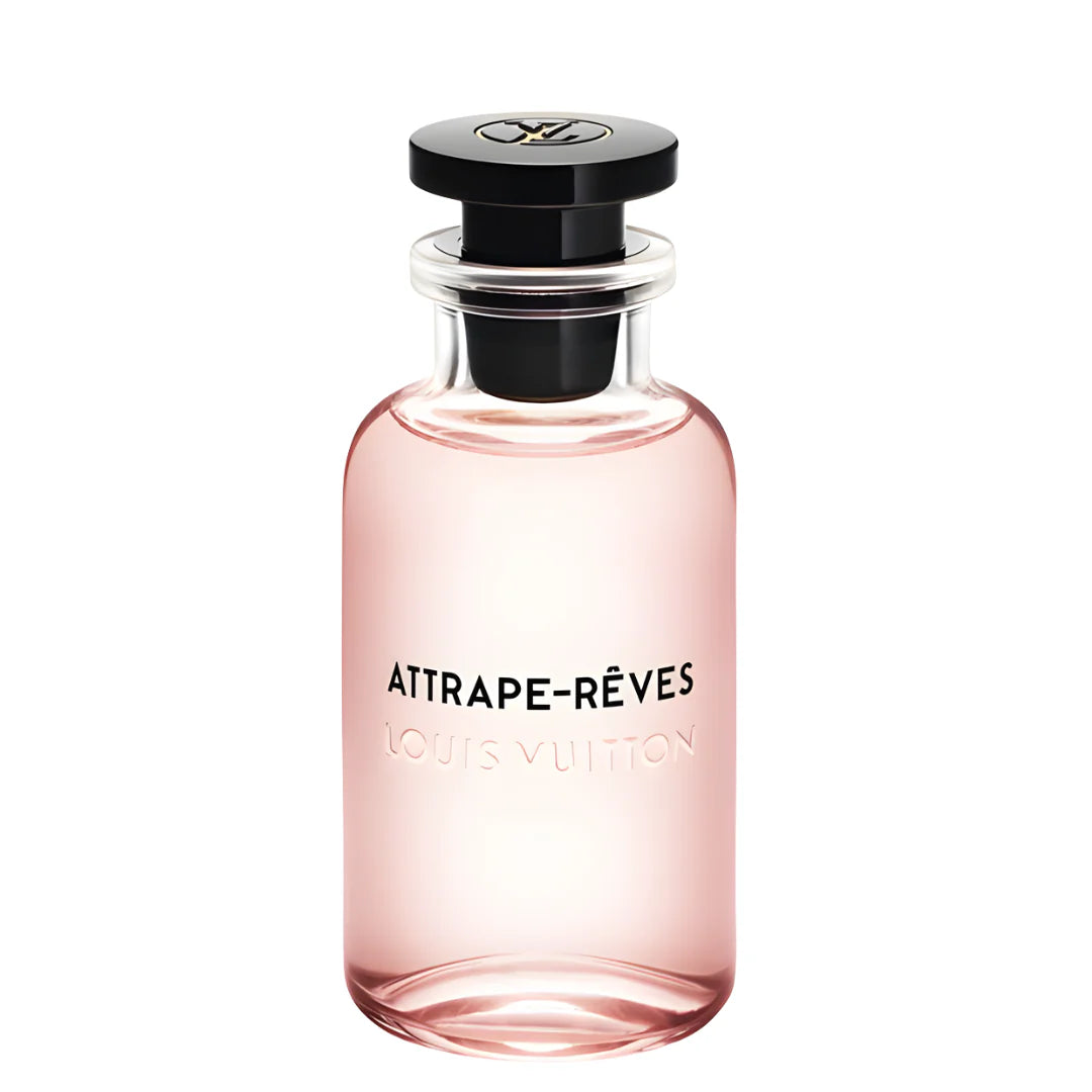 Decant | Louis Vuitton - Attrape Reves