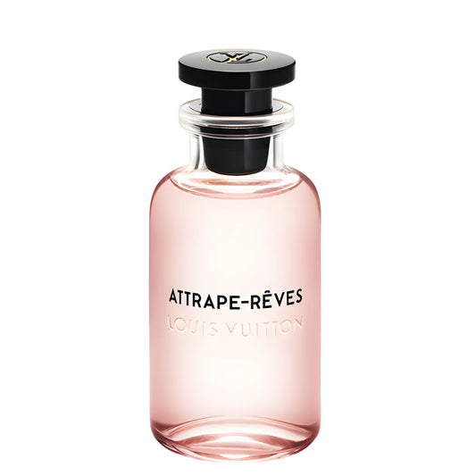 Decant | Louis Vuitton - Attrape Reves