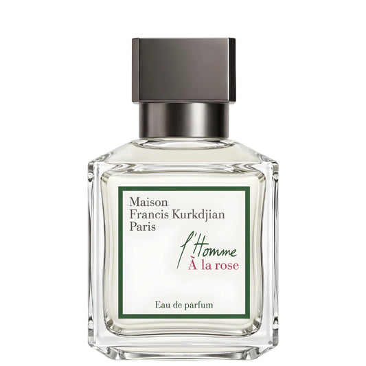 Decant | Maison Francis Kurkdjian - L'Homme A la Rose