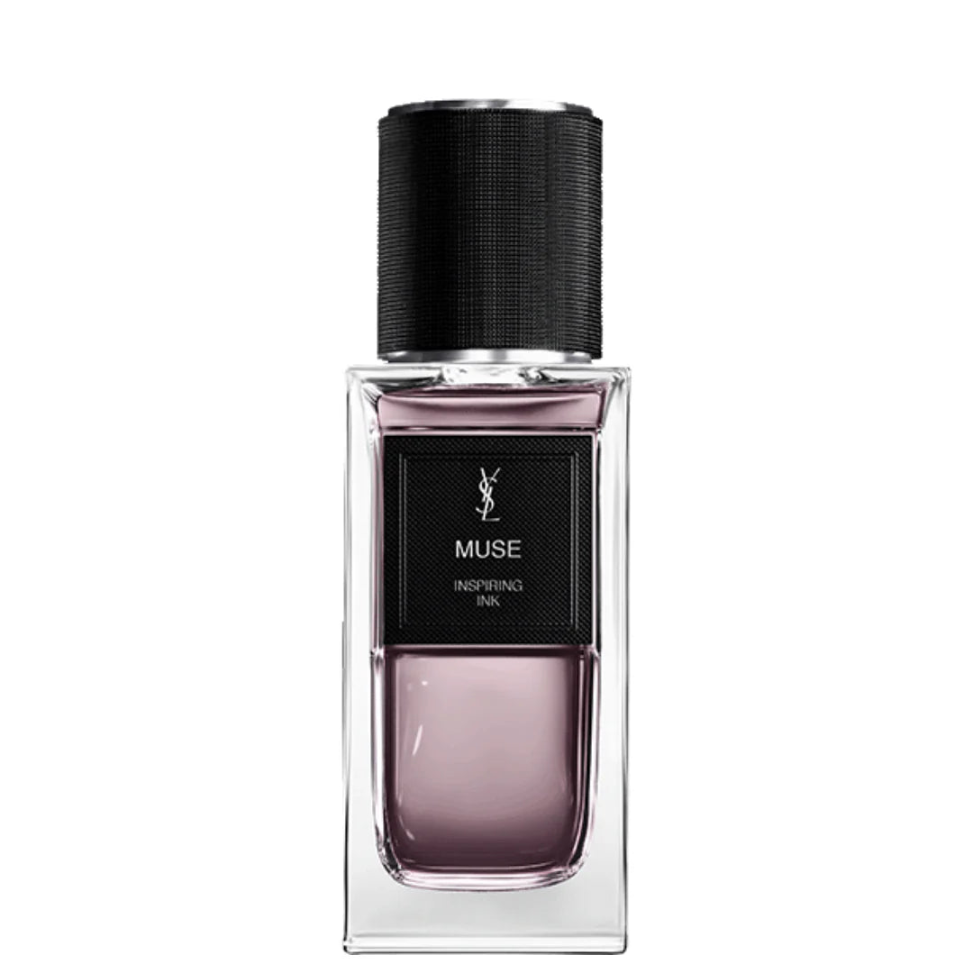 Decant | Yves Saint Laurent - Muse