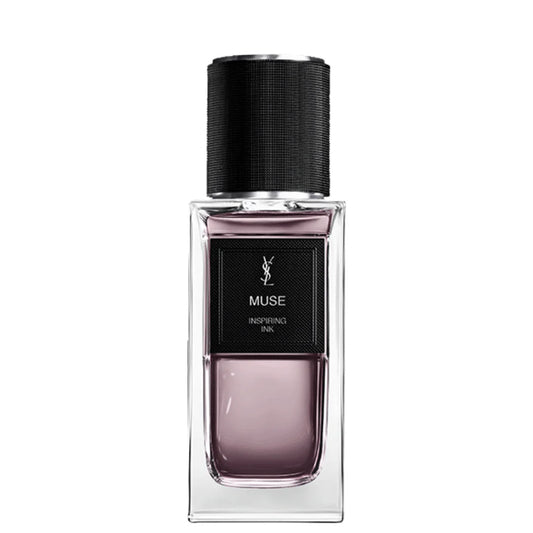 Decant | Yves Saint Laurent - Muse