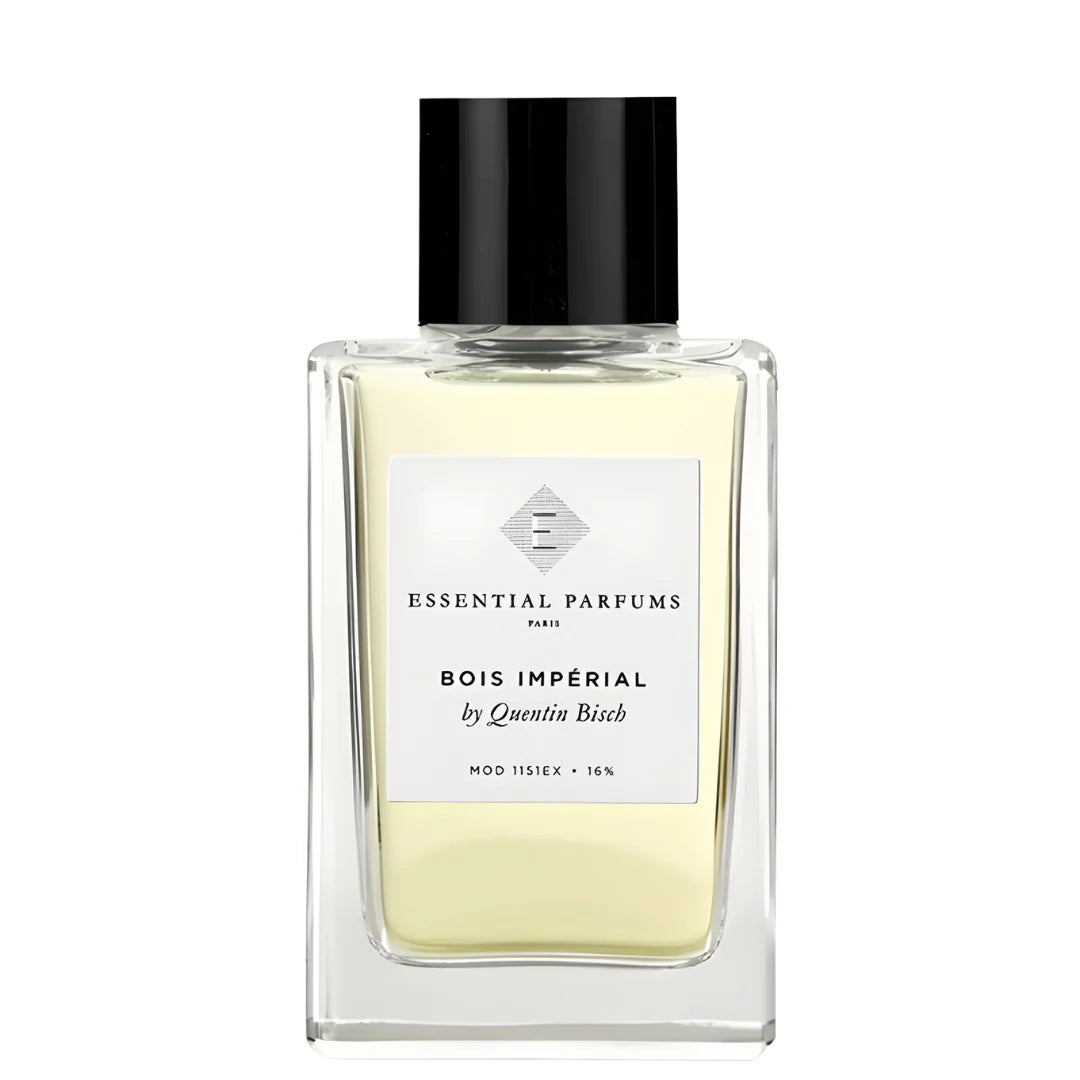 Decant | Essential Parfums - Bois Imperial
