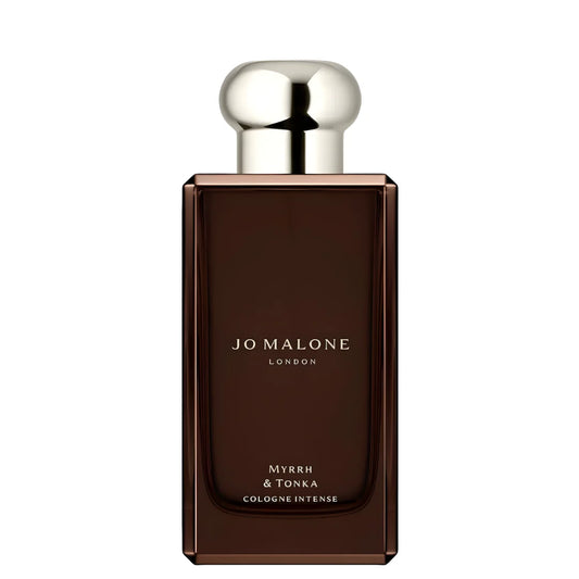 Decant | Jo Malone - Myrrh & Tonka