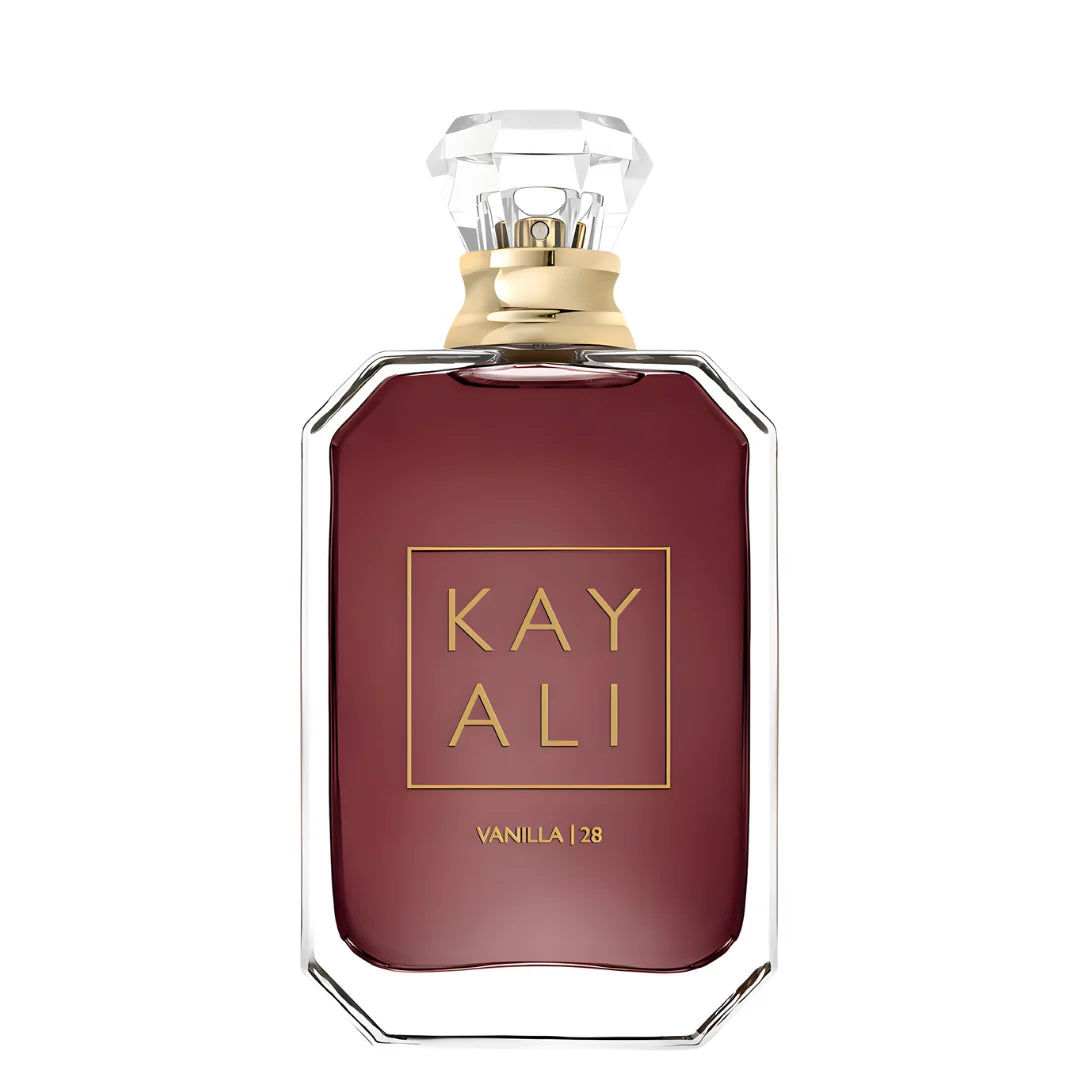 Decant | KAYALI – Vanilla | 28