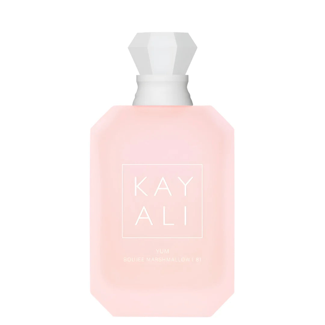 Decant | KAYALI – Yum Boujee Marshmallow | 81