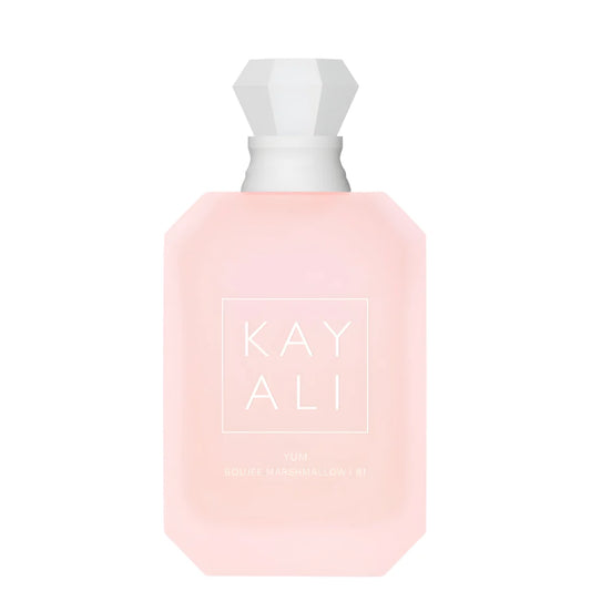 Decant | KAYALI – Yum Boujee Marshmallow | 81