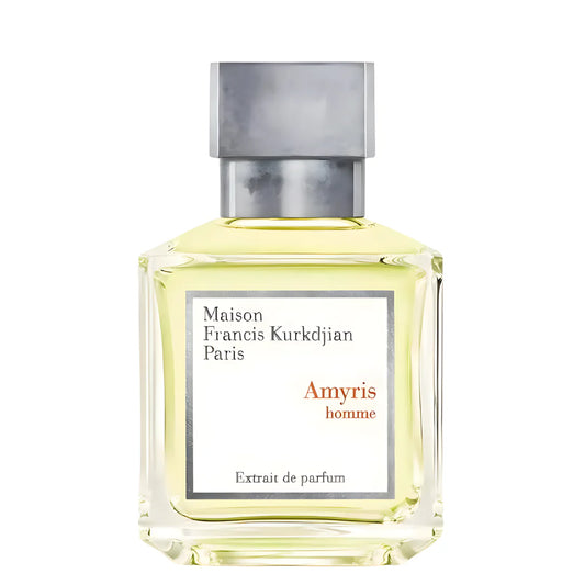 Decant | Maison Francis Kurkdjian - Amyris Homme Extrait