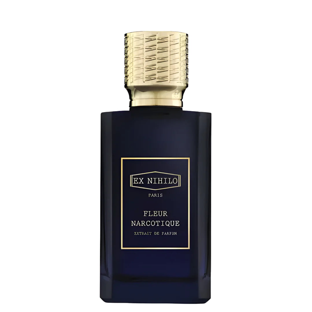 Decant | Ex Nihilo - Fleur Narcotique Extrait