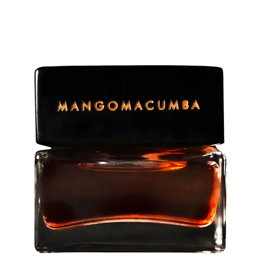 Decant | Spiritica - Mangomacumba