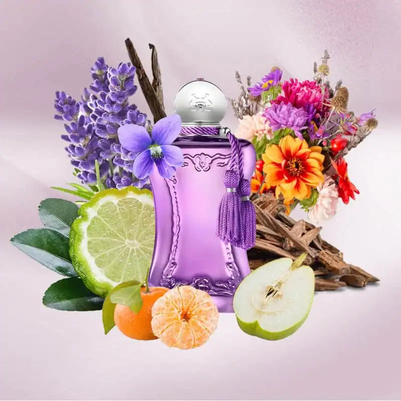 Decant | Parfums de Marly - Palatine