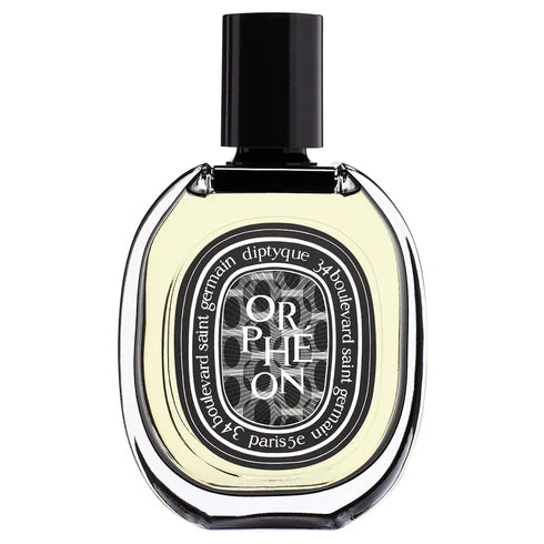 Decant | Diptyque - Orpheon