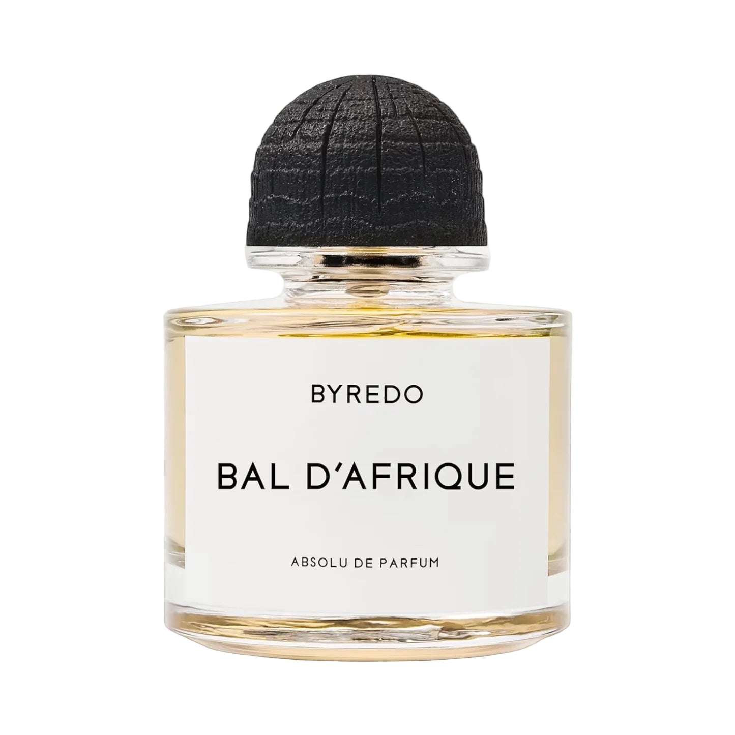 Decant | Byredo - Bal D'Afrique Absolu
