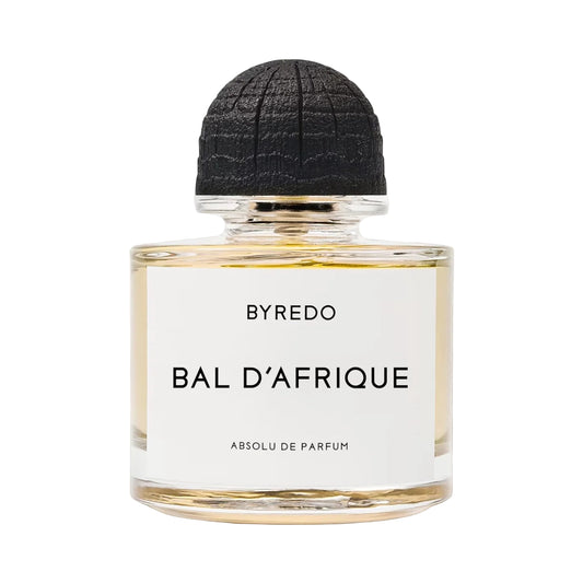 Decant | Byredo - Bal D'Afrique Absolu