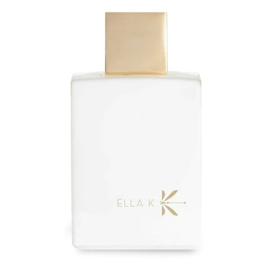 Decant | Ella K - Musc K