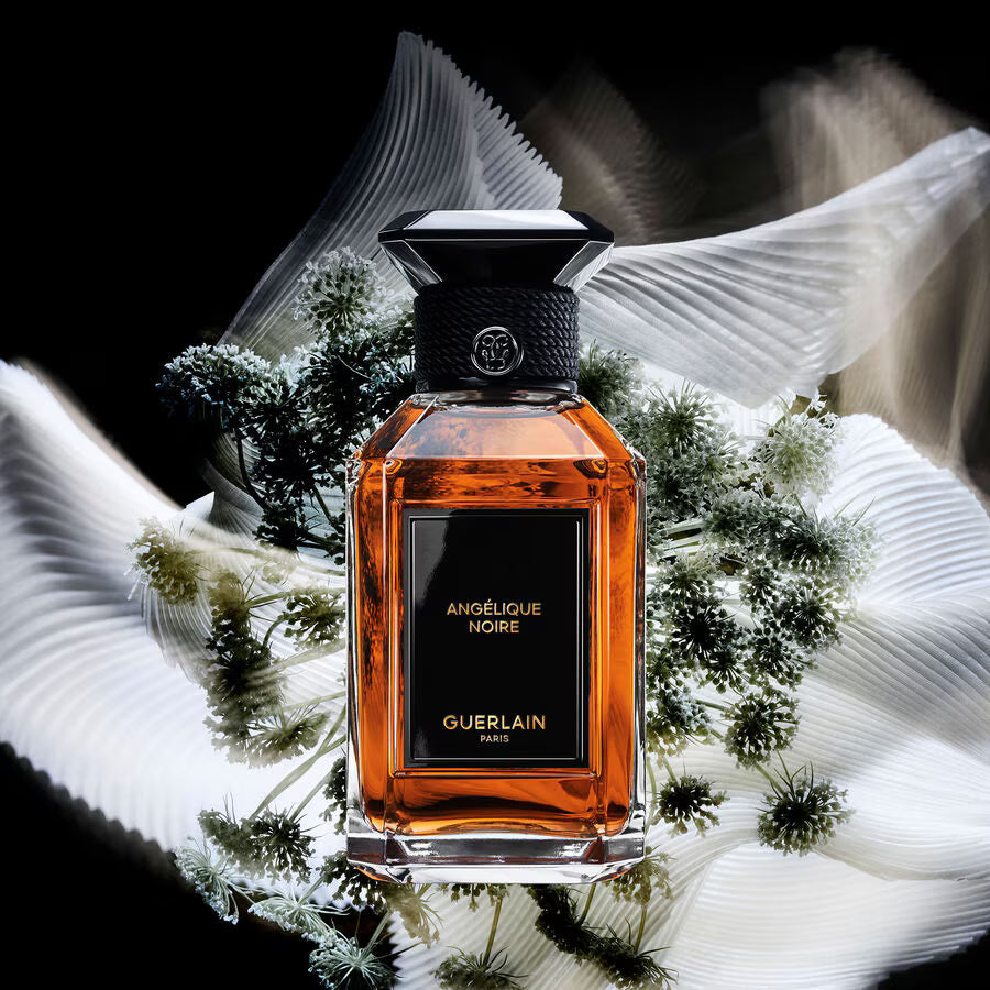 Decant | Guerlain - Angelique Noire