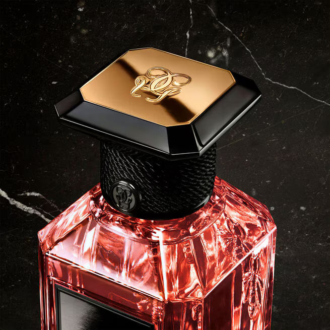 Decant | Guerlain - Patchouli Paris