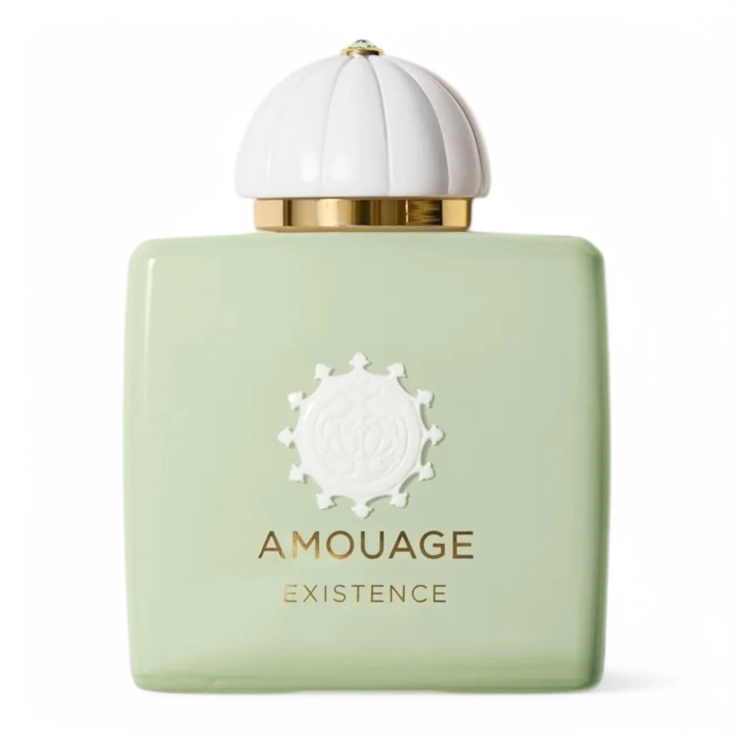 Decant | Amouage - Existence