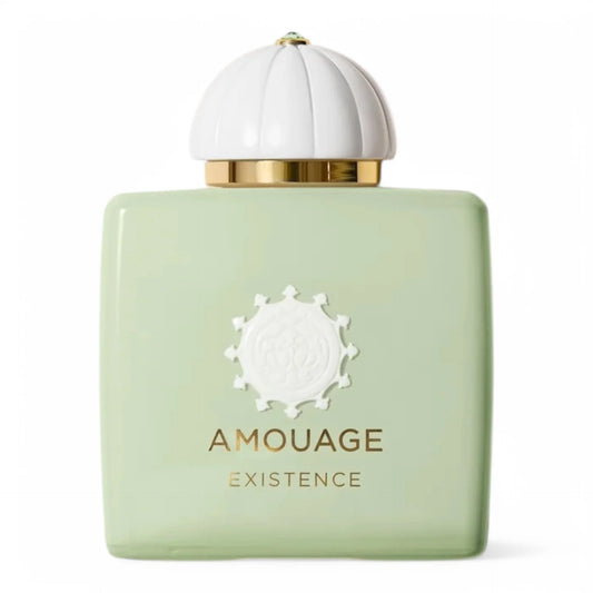 Decant | Amouage - Existence