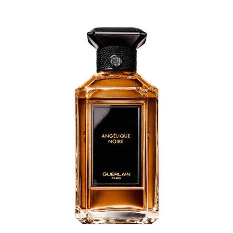 Decant | Guerlain - Angelique Noire