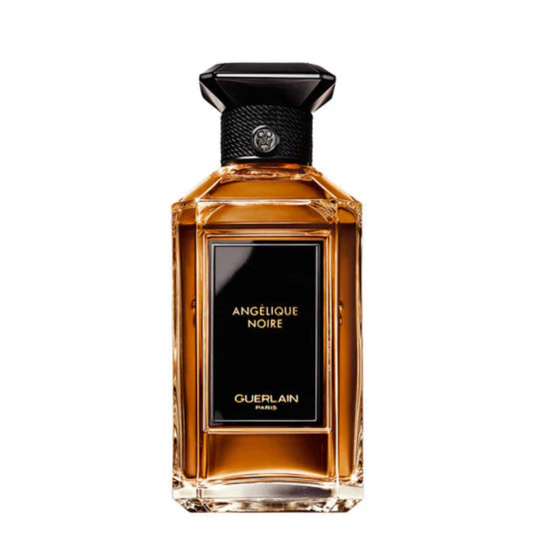 Decant | Guerlain - Angelique Noire