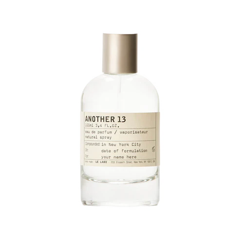Decant | Le Labo - Another 13