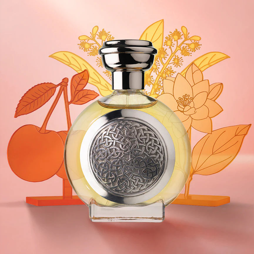 Decant | Boadicea - Bodacious