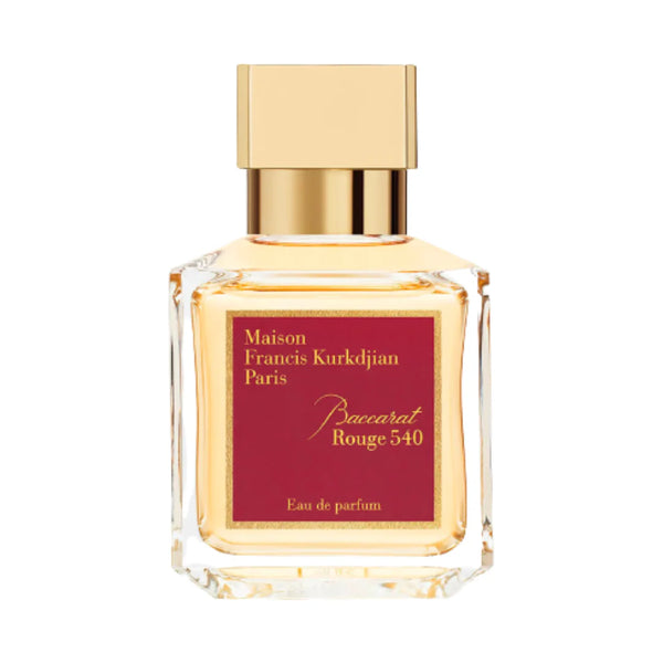 BaccaratRouge540EDP_b3ebb678-