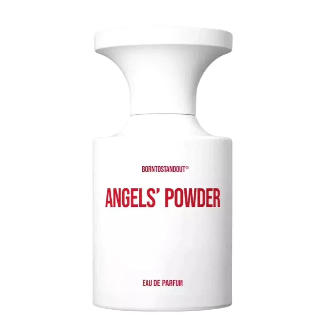 Decant | BTSO - Angels' Powder