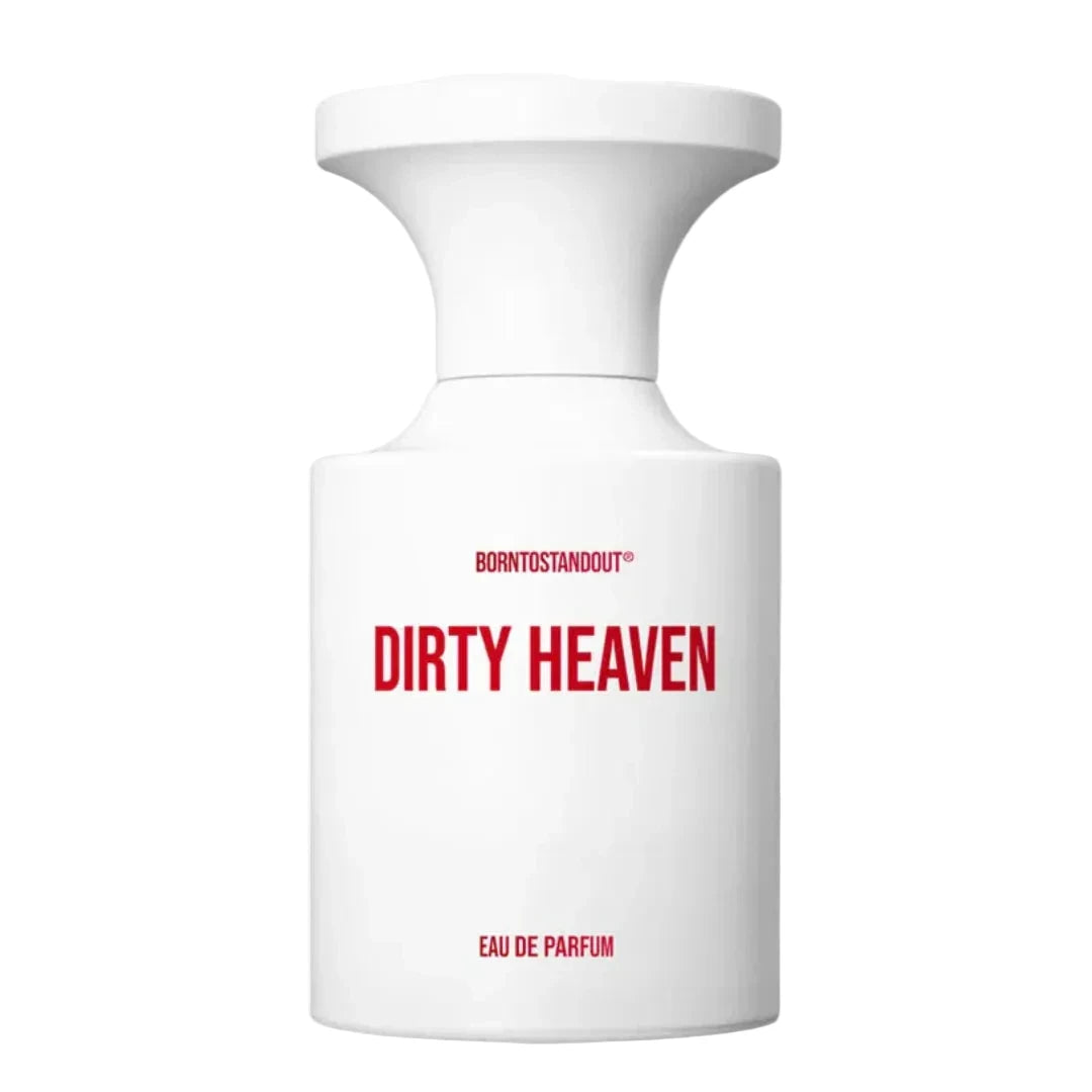 Decant | BTSO - Dirty Heaven