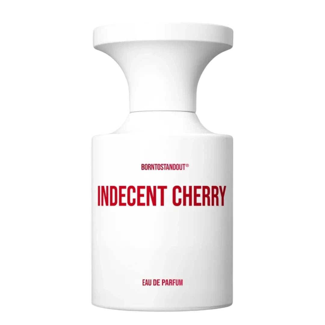 Decant | BTSO - Indecent Cherry